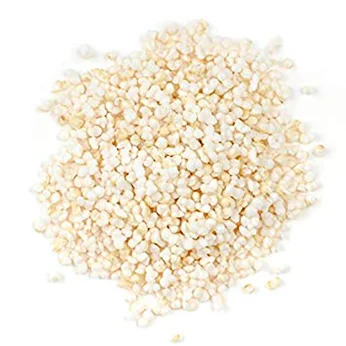 Βιολογικός Διογκωμένος Αμάρανθος 100g ΟΛΑ ΒΙΟ