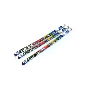 Ζαχαρωτό Laffy Taffy Rope Mystery Swirl 23g WONKA