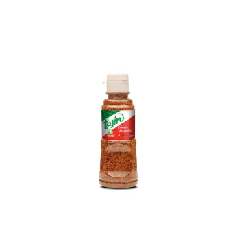 Tajin Μείγμα Μπαχαρικών Τσίλι Λάιμ 45g TAJIN