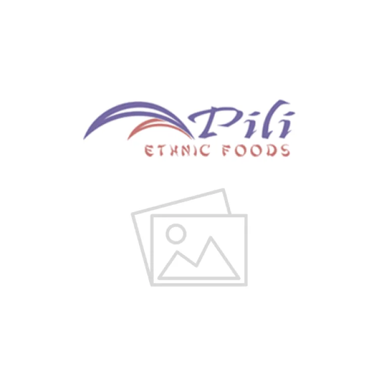 Τζίντζερ για Σούσι Ροζ - Gari 90g MISAKO